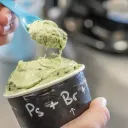 Chill-n Ice Cream