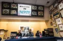 Chopstix