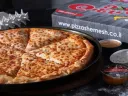 Pizza-shemesh