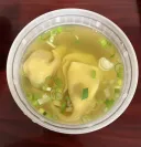 Tokyo Hibachi