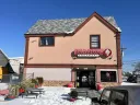 Crèmerie Coldstone
