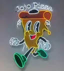 Bar à pizzas casher