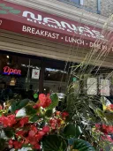 Cuisine et traiteur de Nana