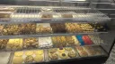 Boulangerie de West Orange