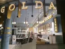 Golda