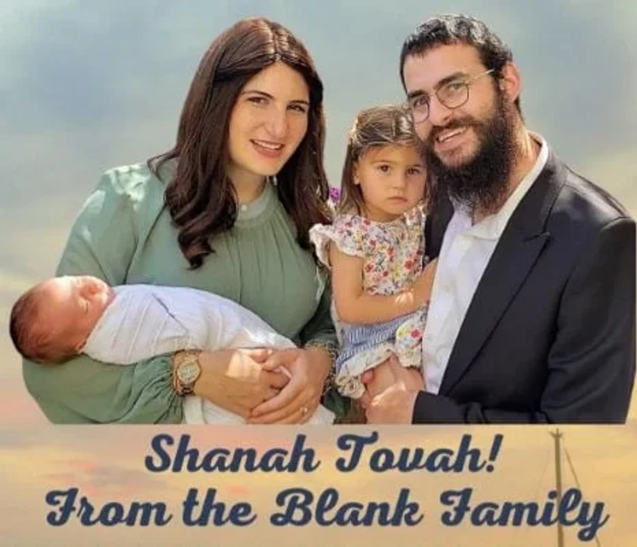 Chabad Emeryville