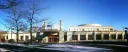 Jcc Of Greater New Haven
