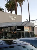 Bodhi Thai