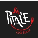 Restaurant Redhot Grill casher