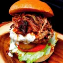 Burger Boss