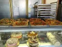 Boulangerie et café Angel Inc.