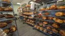 Boulangerie Lechem