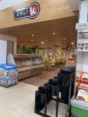 סופרמרקט דלי קיי