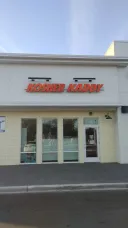 Kosher Kaddy