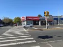 Jewel Bagels