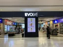 Evolve By Hudson