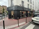 L'atelier Burger Levallois
