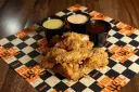 Chik N' Dip