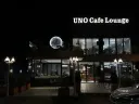 Uno