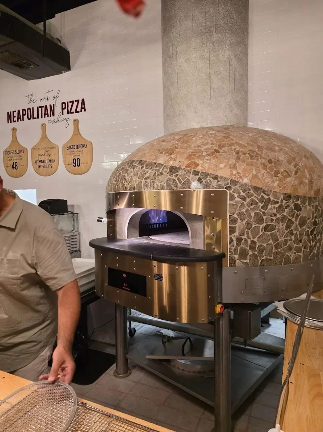 Doughkrazy