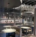 Kyo Kosher Japanese