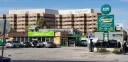 Hartmans Marketplace