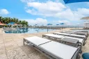 Marco Polo Beach Resort