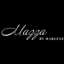 Mazza par Marlène