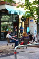 Pita Kyiv