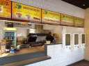 New Deli