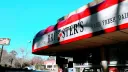 Bruster's Ice Cream