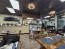 Cafe K