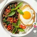 O'Woks Levallois