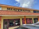 Maître BBQ de la Viande