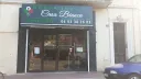 Pizzeria de la Maison Blanche