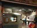 Pizza Hendon