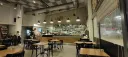 Cafécafé