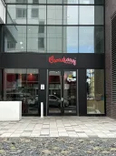 Broadway Pizza