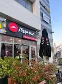 Pizzahut