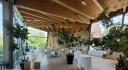 Café du jardin
