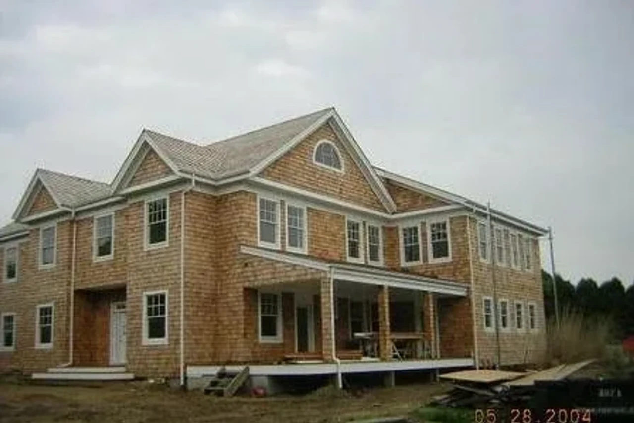 Chabad des Hamptons