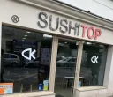 Sushitop
