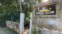 Chabad Tulum
