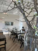 Cafe Demi