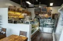 Épicerie fine et boulangerie Lipkins