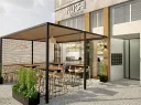 Nagisa Sushi – Bouchée Kikar Hamedina