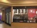 Vitali's Cafe