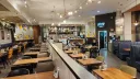 Café Greg Atarot Mall