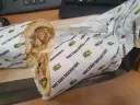 New Deli