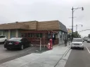 Great Chicago Food & Beverage